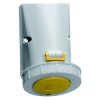 Gniazdo naścienne CEE Bals Elektrotechnik 1141 16.0 A 110 V