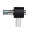Adapter M18 - 1-1/4” do otwornic diamentowych STALCO PERFECT S-98623