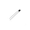 TERMISTOR NTC 110 10K 5% R-2,4mm