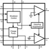 95-mW, stereo, analog input headphone amplifier | PW | 14 | -40 to 85