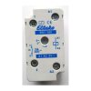 Eltako R91-100-8VAC Relay 8V 8A Manual Operation Switching Indicator