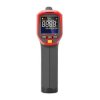 Miernik temperatury na podczerwień pirometr Uni-T UT-303D