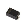 Dioda prostownicza 1N4007 SMD - 10 szt.