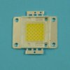 EMITER 25W WN 34V/1,0A 140° 2000lm