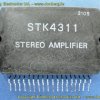 STK4311
