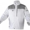 SALM bluza ochronna biała S (48)