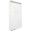 Rocada R643002 Flip chart sheet holder 6430R