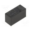 55G5RL-1A-LN-DC12