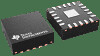 4.5-V to 18-V, 12-A synchronous SWIFT™ buck converter optimized for solution cost | RJE | 20 | -40 to 125