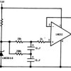 5.0V Reference Diode