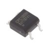 Przekaźnik półprz. CPC1002N 700mA max 60VDC SMT SOP4