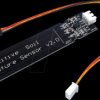 Development boards - soil moisture sensor, capacitive, analogue