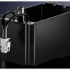 Rittal 3355720 Odparownik kondensatu SK 3355.720