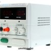 Zasilacz laboratoryjny PS-1503D Long Wei