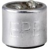 TRU COMPONENTS TC-9202044 Microphone capsule 4.5-10V DC 100Hz-10kHz range