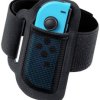 Nintendo Beingurt Pokrowiec Nintendo Switch