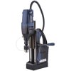 Evolution Power Tools 090-0006 EVOMAG28 Magnetic Drill 1200W 110V