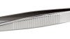 Pęseta precyzyjna Bahco 5471 F-250 250 mm