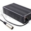 PS-NPB-240-12XLR