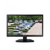 Monitor LED 22 Full HD z HDMI i głośnikami, do pracy 24/7 CCTV, wejścia BNC, HDMI, VGA, USB SC-2203