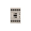 Eaton 199219 DILM7-10 Electrical contactor 3 phase 3 kW 7 A 1pc