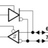 Differential Bus Transceiver | D | 8 | -40 to 105