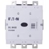 Stycznik Mocy 400A 3P 110-250V Ac/Dc 2Z 2R Dilm400/22(Ra250) 208209