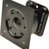 Uchwyt ścienny do monitora Digitus DA-90307, 38,1 cm (15