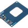 Czytnik RFID Czytnik Parallax Inc UART