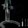 PCE-RVI 1 PCE-RVI 1 viscosity meter