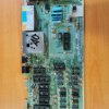 C64 Mainboard - Stripped - No Warranty