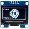 Wyświetlacz OLED 1,3