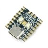 Pimoroni Tiny 2040 8MB - płytka rozwojowa - PiMoroni PIM558