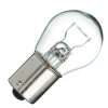 12V 21W Ba15s LLHD Bosma 6678 P21W