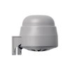 Werma Signaltechnik 585.000.68 Horn Continuous 98dB 230VAC