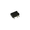 Układ scalony TNY264GN 700V 0,4A smd 7-pin