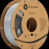 PB01003 Filament - PolyLite PETG 1,75 mm - 1 kg - grey