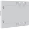 ABN MT1110 Panel dystrybucyjny 1 szt.