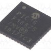 PIC16F18875-I/MV
