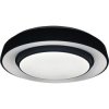 Plafon NAOMI SMART Ø380 mm 24W LED ML6406 Milagro