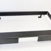 LCD-CG-C128064A-metal frame
