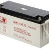 Akumulator 12V/150Ah-Mwl