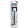 Draper Expert 53034 5.0mm HSS Twist Drill for 6 x 1.0 Taps
