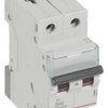 Wyłącznik automatyczny Legrand Legrand 404116 404116, 400 V/AC, 40 A