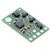 MinIMU-9 v5 9DOF - akcelerometr, żyroskop i magnetometr I2C - Pololu 2738