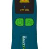 Tester kabli światłowodowych Softing PD_CMVFL 226114