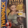 Tomb Raider TwinPack for PC