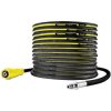 Kärcher 6.110-032.0 Professional Steam Cleaner Hose 20m 315 bar EASY!Lock