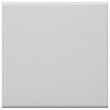 GW1B7035 Akcesorium do listw Tehalit Rocker szary 1 szt.