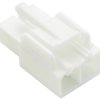 Molex 35151-4219 Obudowa łącznika 1 szt. torba